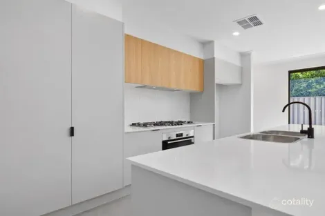 Property photo of 23F Garfield Avenue Kurralta Park SA 5037