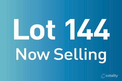 144 Ingram Rd, Baldivis, WA 6171