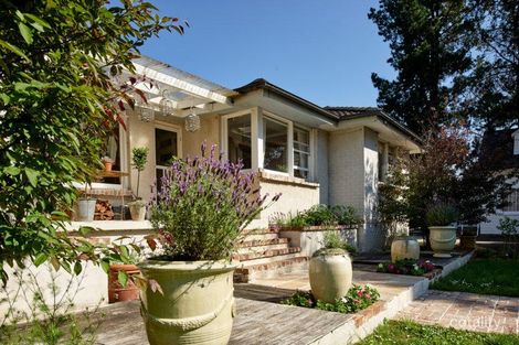 Property photo of 27 Chiltern Road Ingleside NSW 2101