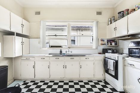 Property photo of 106 Georges River Road Jannali NSW 2226