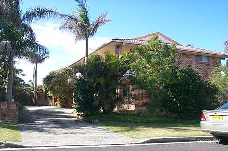 1/18 Barrett Dr, Lennox Head, NSW 2478