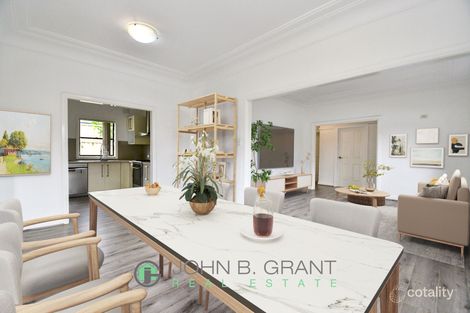 Property photo of 233 Waterloo Road Greenacre NSW 2190