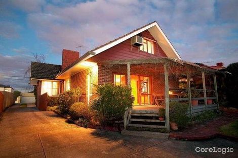 Property photo of 9 Webster Street Malvern East VIC 3145