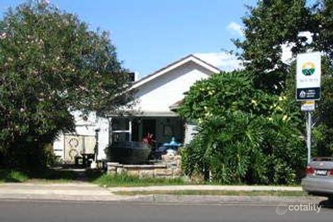 29 Old Pittwater Rd, Brookvale, NSW 2100