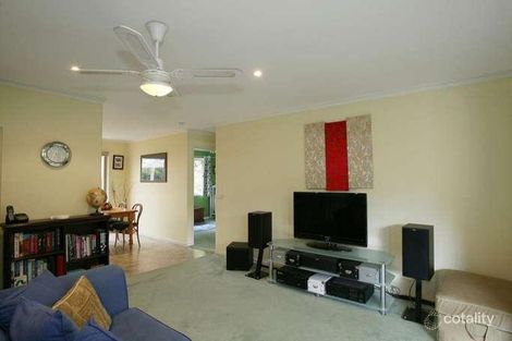 Property photo of 2/25 Richards Avenue Croydon VIC 3136