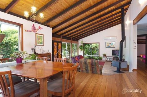 Property photo of 29A Chadwick Street Hilton WA 6163