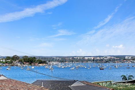 Property photo of 27 Ramsgate Road Kogarah Bay NSW 2217