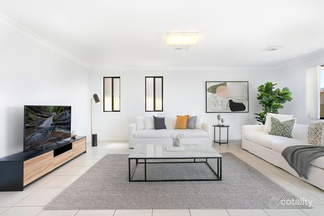 Property photo of 27 Ramsgate Road Kogarah Bay NSW 2217