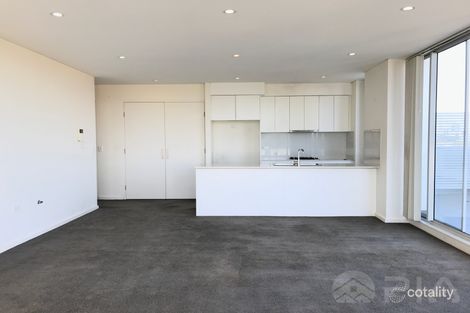 Property photo of 501/8 Parramatta Road Strathfield NSW 2135