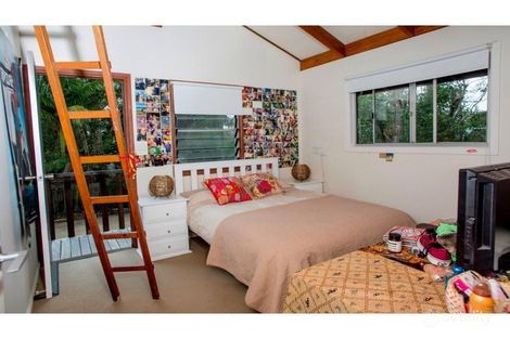 Property photo of 343 North Street Wooli NSW 2462