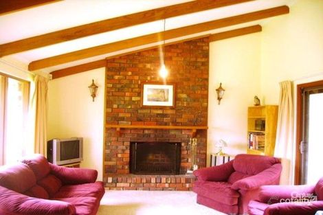 Property photo of 400 Montacute Road Rostrevor SA 5073