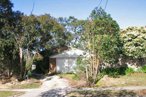 35 Ashburton Dr, Mitcham, VIC 3132