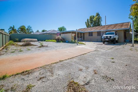 Property photo of 66 Bottlebrush Crescent South Hedland WA 6722