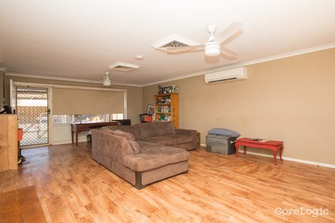 Property photo of 66 Bottlebrush Crescent South Hedland WA 6722
