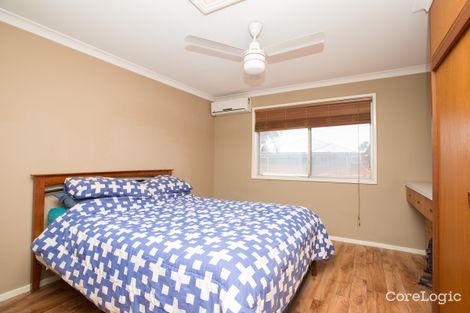 Property photo of 66 Bottlebrush Crescent South Hedland WA 6722