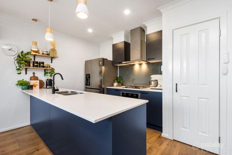 Property photo of 109 Barwarre Road Marshall VIC 3216