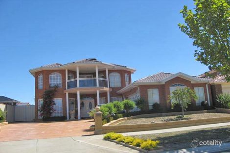 45 Tasman Cres, Taylors Lakes, VIC 3038