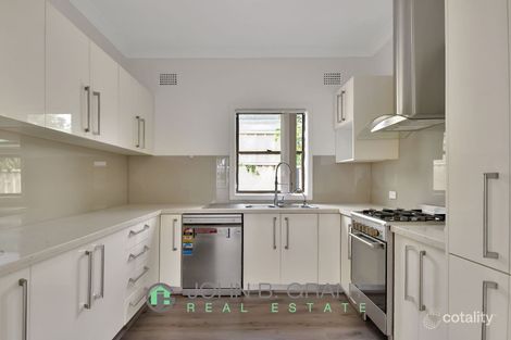 Property photo of 233 Waterloo Road Greenacre NSW 2190