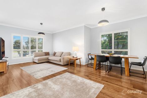 Property photo of 8/18-20 Cameron Crescent Ryde NSW 2112