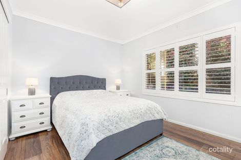 Property photo of 8/18-20 Cameron Crescent Ryde NSW 2112