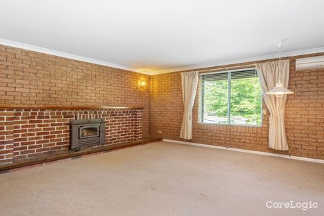 Property photo of 57 Tableland Road Wentworth Falls NSW 2782