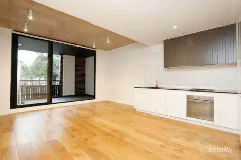Property photo of 356-368 George Street Waterloo NSW 2017