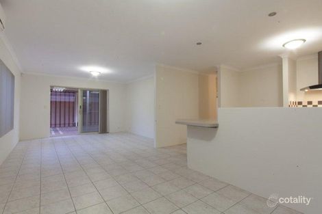 Property photo of 17 Price Parkway Bertram WA 6167