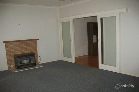 Property photo of 81 Monash Street West Wyalong NSW 2671