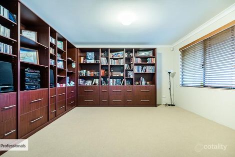 Property photo of 4 Jecks Street Maida Vale WA 6057