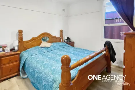 Property photo of 2 Tornaros Avenue Penrith NSW 2750