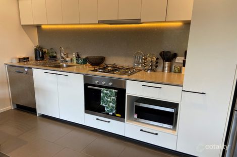 Property photo of 205/14 Chancellor Avenue Bundoora VIC 3083