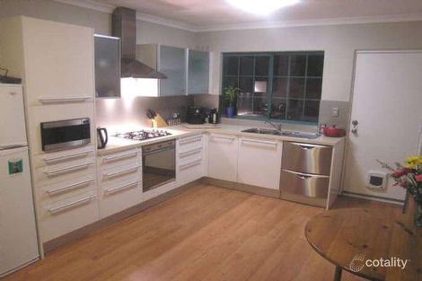 21/44 Harvey St, Mosman Park, WA 6012