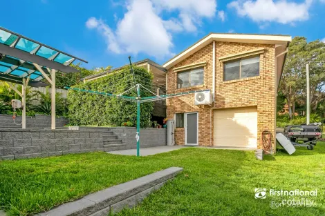 70 Ronald Ave, Shoal Bay, NSW 2315