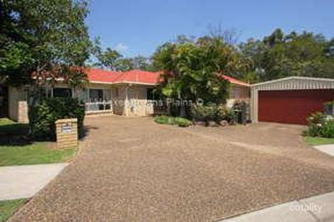 8 Regal Dr, Regents Park, QLD 4118