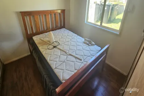 Property photo of 26 Harrow Street Marayong NSW 2148