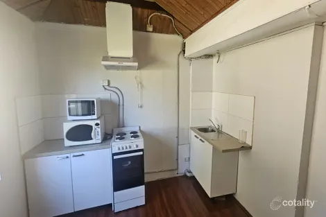 Property photo of 26 Harrow Street Marayong NSW 2148