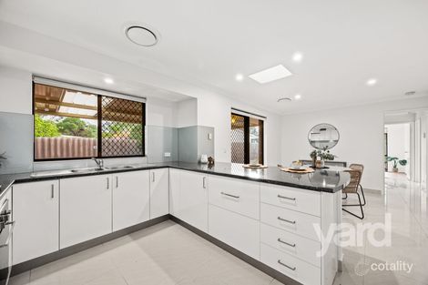 Property photo of 21A Eyre Close Bull Creek WA 6149
