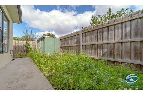 Property photo of 2/1 Laming Road Deer Park VIC 3023