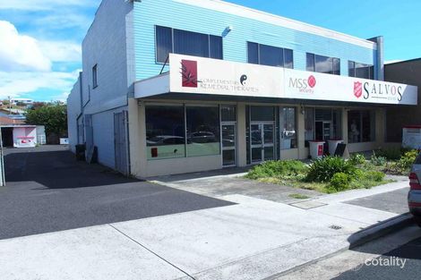 Property photo of 15 Percy Street Richmond TAS 7025