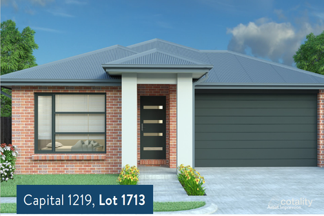 Property photo of 19 Harry Drive Thornhill Park VIC 3335