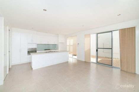 Property photo of 17/11 Joy Cummings Place Belconnen ACT 2617