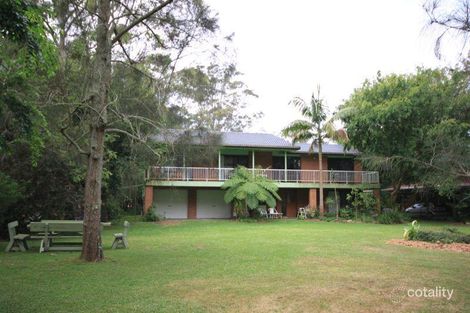 57 Boyce Ave, Wyong, NSW 2259