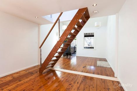 Property photo of 16 Fowler Street Leichhardt NSW 2040