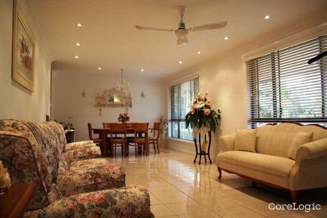 Property photo of 9 Paradise Lane Branyan QLD 4670