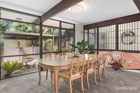 Property photo of 32 Trentino Road Turramurra NSW 2074