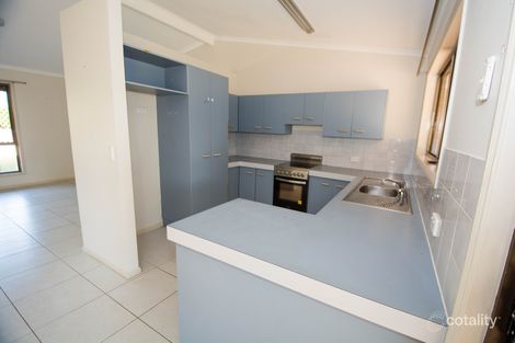 Property photo of 35 Bonney Street Bundaberg North QLD 4670