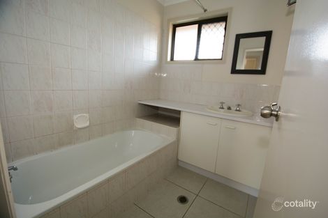 Property photo of 35 Bonney Street Bundaberg North QLD 4670