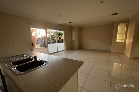 Property photo of 89 George Street Thebarton SA 5031