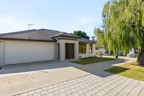 1/33 Boundary Rd, St James, WA 6102