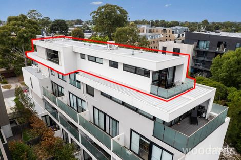 401/6 Queen St, Blackburn, VIC 3130